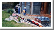 Klicken Sie auf das Bild, um es zu vergrößern